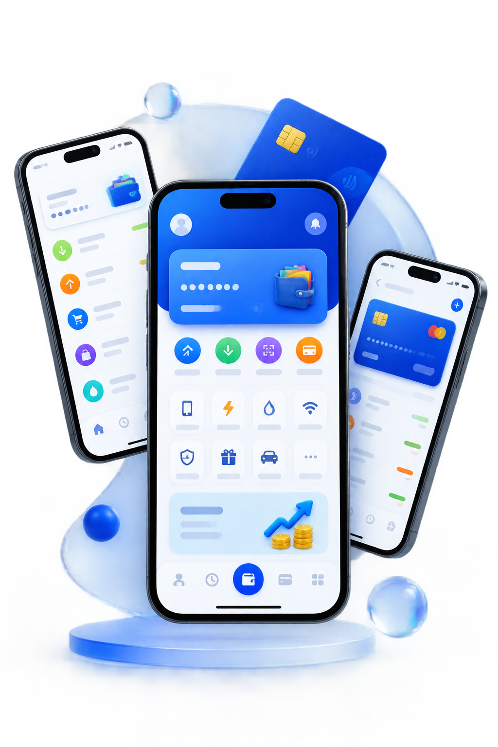 mobile-screen