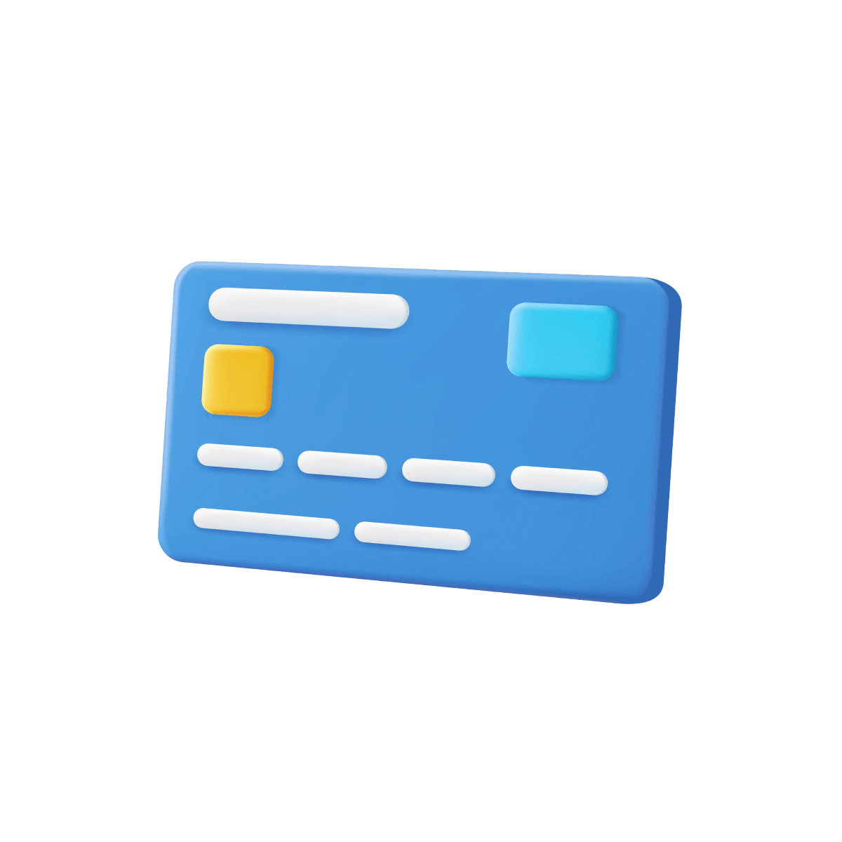bin-card