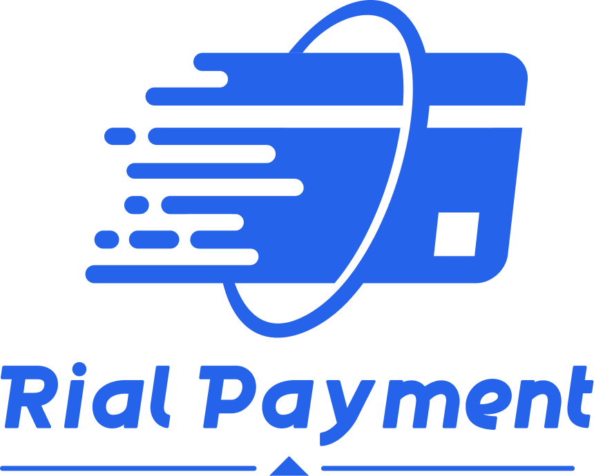 rialpayment-logo