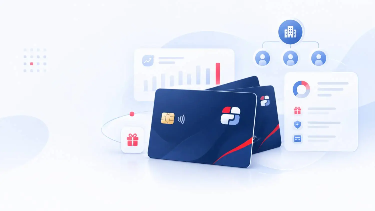 بنکارت اختصاصی