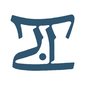 مرکز فرهنگی آبی