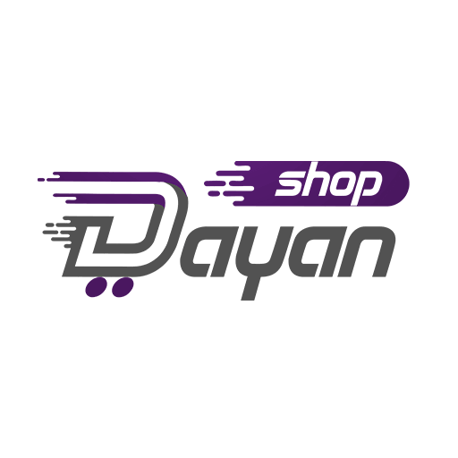 دایان شاپ