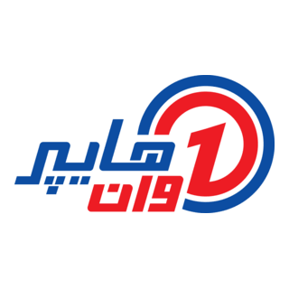 هایپر وان